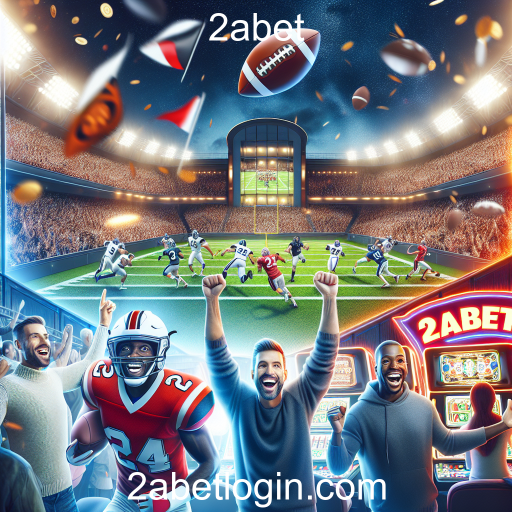 A Magia do Futebol: Muito Além de um Jogo