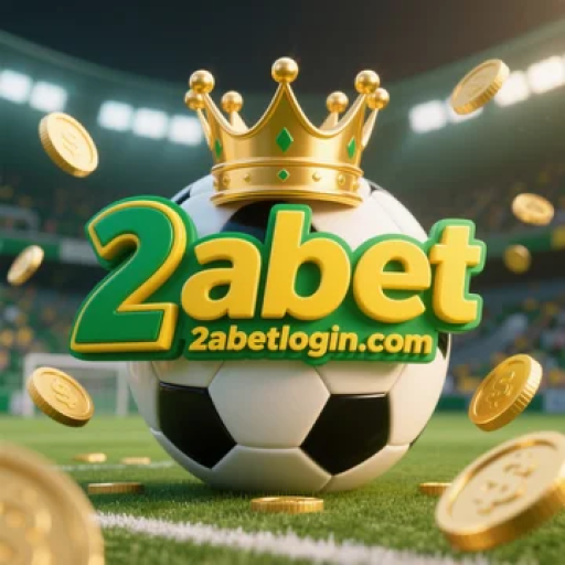 2abet